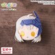 Bushiroad Creative Pingurumi Goddess of Victory:NIKKE Vol. Snow White
