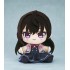 GSC Alya Sometimes Hides Her Feelings in Russian Chocopuni Plushie Yuki Suou