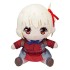 GSC Lycoris Recoil Plushie Chisato Nishikigi