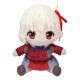 GSC Lycoris Recoil Plushie Chisato Nishikigi