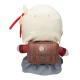 GSC Lycoris Recoil Plushie Chisato Nishikigi