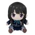 GSC Lycoris Recoil Plushie Takina Inoue