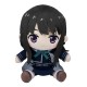 GSC Lycoris Recoil Plushie Takina Inoue