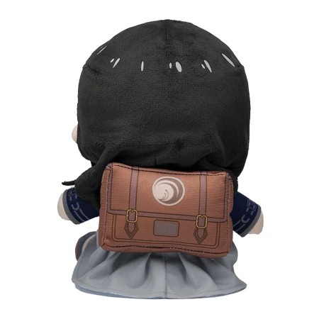 GSC Lycoris Recoil Plushie Takina Inoue
