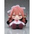 GSC Chocopuni Plush Blue Archive - Aru