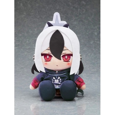 GSC Chocopuni Plush Blue Archive - Kayoko