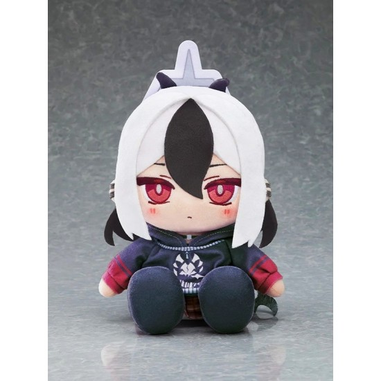 GSC Chocopuni Plush Blue Archive - Kayoko