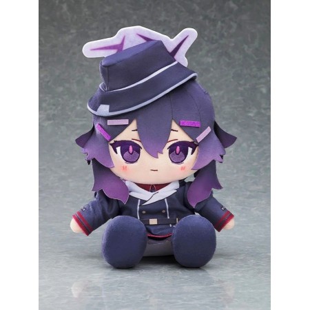 GSC Chocopuni Plushie Blue Archive - Haruka