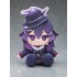 GSC Chocopuni Plushie Blue Archive - Haruka