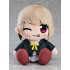 GSC LoveLive! Nijigasaki High School Idol Club Kuripan Plushie Kasumi Nakasu