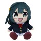 GSC Love Live! Nijigasaki High School Idol Club Plushie Setsuna Yuki