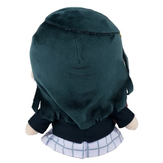 GSC Love Live! Nijigasaki High School Idol Club Plushie Setsuna Yuki