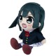 GSC Love Live! Nijigasaki High School Idol Club Plushie Setsuna Yuki