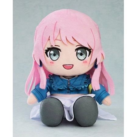 GSC BanG Dream! Plush MyGO!!!!! Anon Chihaya