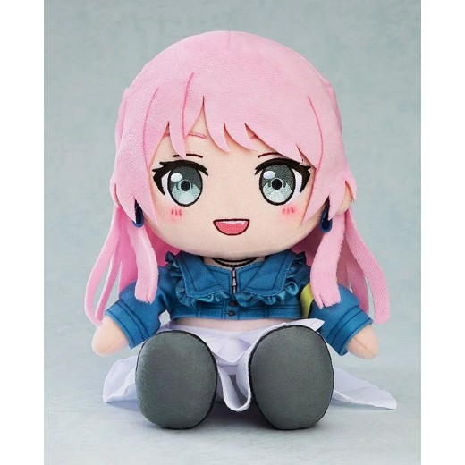 GSC BanG Dream! Plush MyGO!!!!! Anon Chihaya