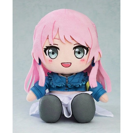 GSC BanG Dream! Plush MyGO!!!!! Anon Chihaya