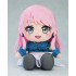 GSC BanG Dream! Plush MyGO!!!!! Anon Chihaya