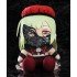 GSC BanG Dream! Plushie Ave Mujica Mortis