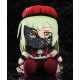 GSC BanG Dream! Plushie Ave Mujica Mortis