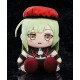 GSC BanG Dream! Plushie Ave Mujica Mortis