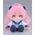 GSC Chocopuni Plushie Blue Archive - Koyuki