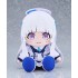 GSC Chocopuni Plushie Blue Archive - Noa