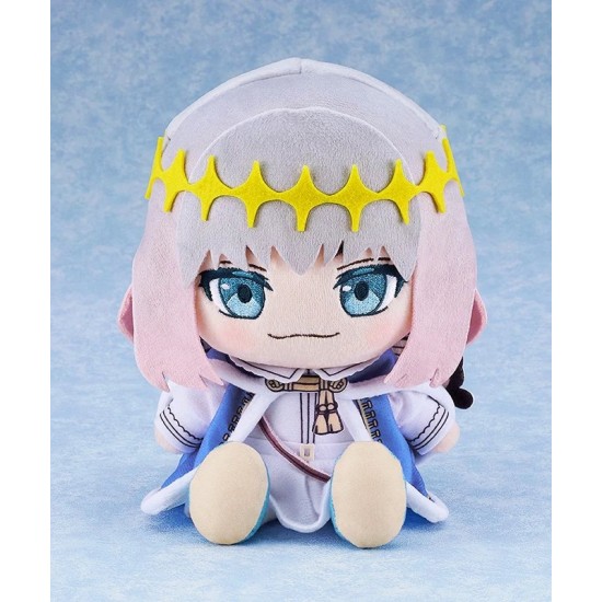 GSC Fate/Grand Order Chocopuni Plushie Pretender/Oberon
