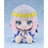 GSC Fate/Grand Order Chocopuni Plushie Pretender/Oberon