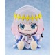 GSC Fate/Grand Order Chocopuni Plushie Pretender/Oberon