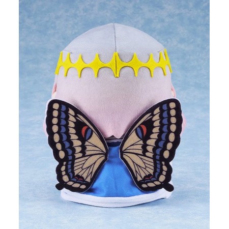 GSC Fate/Grand Order Chocopuni Plushie Pretender/Oberon