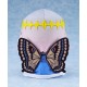 GSC Fate/Grand Order Chocopuni Plushie Pretender/Oberon