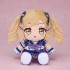 GSC BanG Dream! Plushie Poppin'Party Ichigaya Arisa