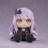 GSC BanG Dream! Plushie Roselia Minato Yukina