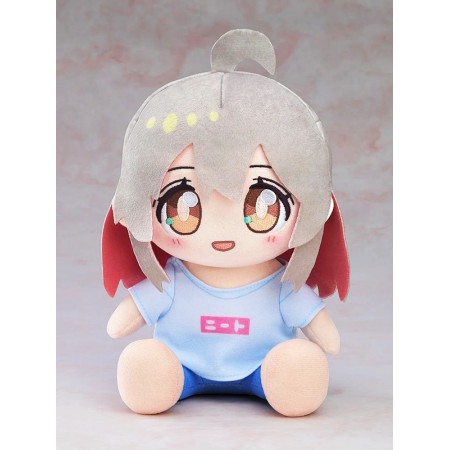 GSC ONIMAI: I'm Now Your Sister! Plushie Mahiro Oyama