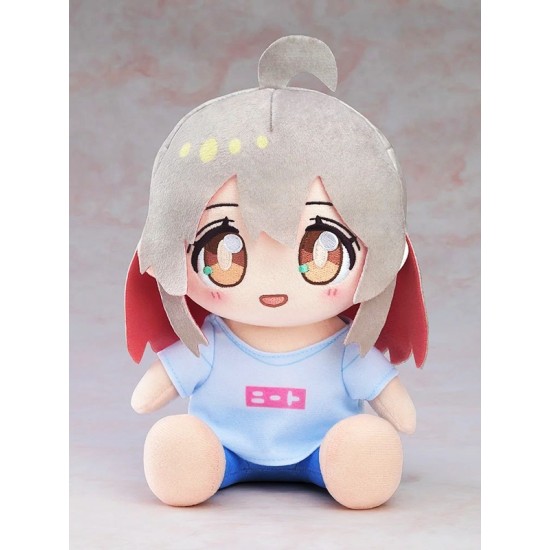 GSC ONIMAI: I'm Now Your Sister! Plushie Mahiro Oyama