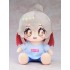 GSC ONIMAI: I'm Now Your Sister! Plushie Mahiro Oyama