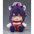 GSC Chocopuni Plushie Blue Archive - Kaede
