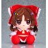 GSC Touhou Lost Word Chocopuni Plushie Reimu