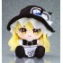 GSC Touhou Lost Word Chocopuni Plushie Marisa