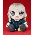 GSC GIRLS BAND CRY Kuripan Plushie Momoka Kawaragi