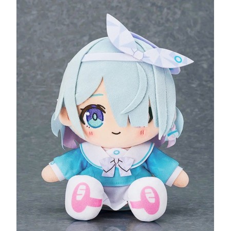 GSC Blue Archive Chocopuni Plushie Arona