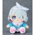 GSC Blue Archive Chocopuni Plushie Arona