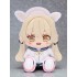 GSC Blue Archive Chocopuni Plushie Hifumi