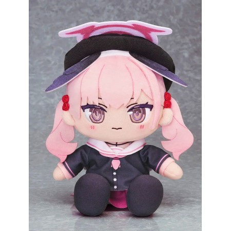 GSC Blue Archive Chocopuni Plushie Koharu