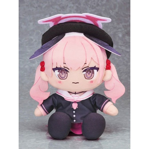 GSC Blue Archive Chocopuni Plushie Koharu