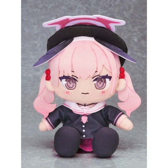 GSC Blue Archive Chocopuni Plushie Koharu
