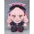 GSC Blue Archive Chocopuni Plushie Koharu