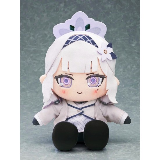 GSC Blue Archive Chocopuni Plushie Himari