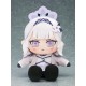 GSC Blue Archive Chocopuni Plushie Himari