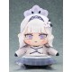GSC Blue Archive Chocopuni Plushie Himari